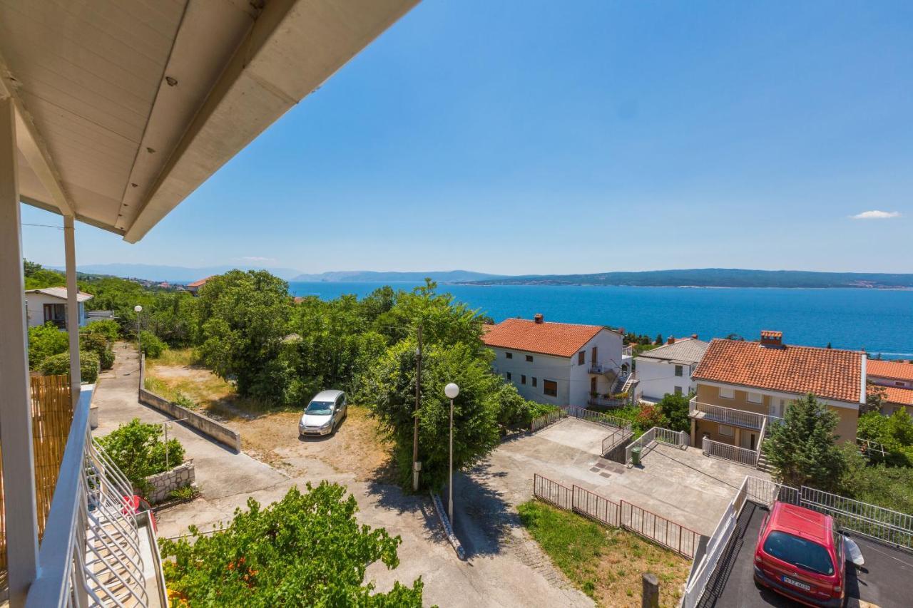 Matilda Apartament