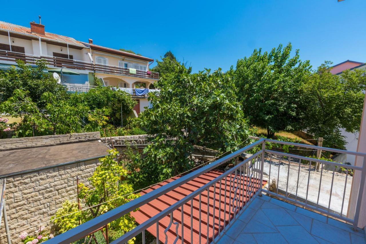 Apartament Matilda