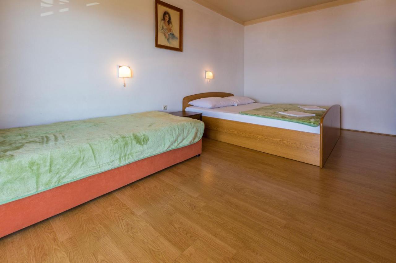 Apartment Matilda Dramalj