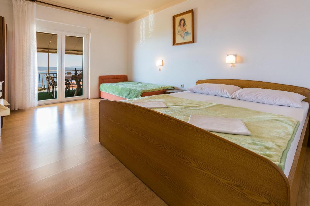 Apartament Matilda