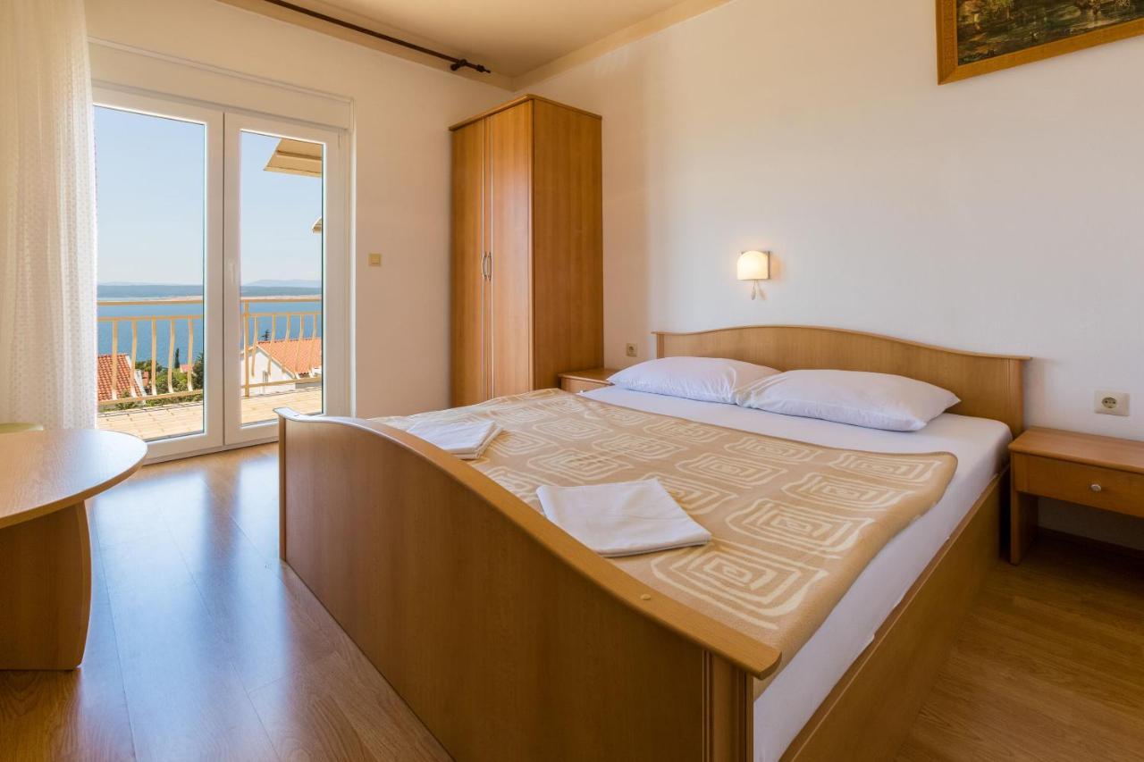 Apartament Matilda *