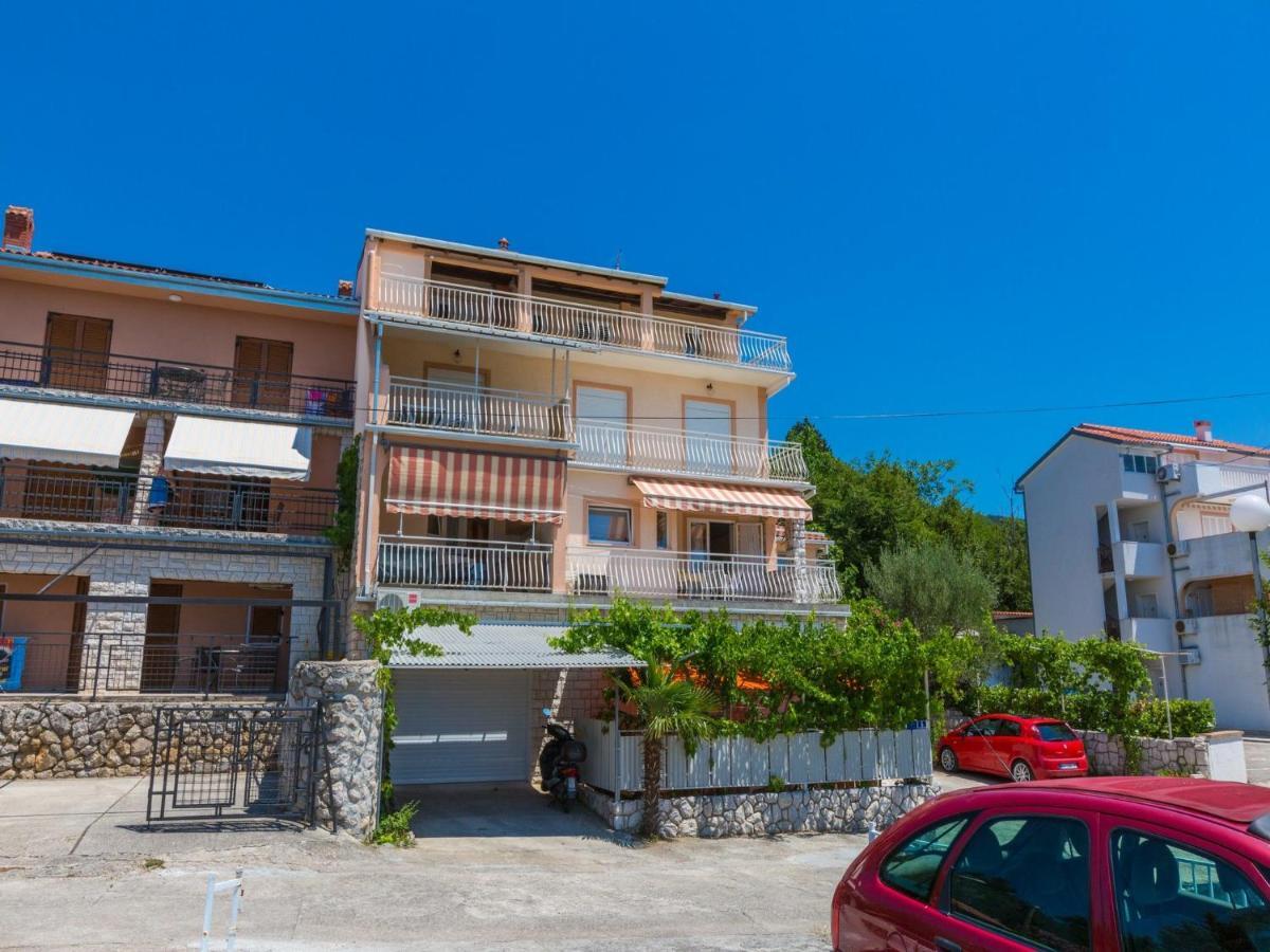 Apartament Matilda